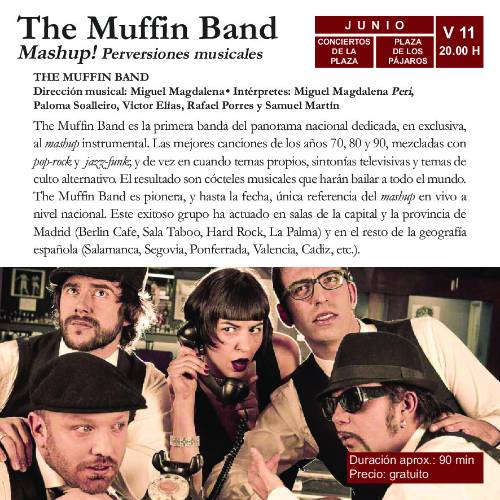 programacion2temporada2020_052