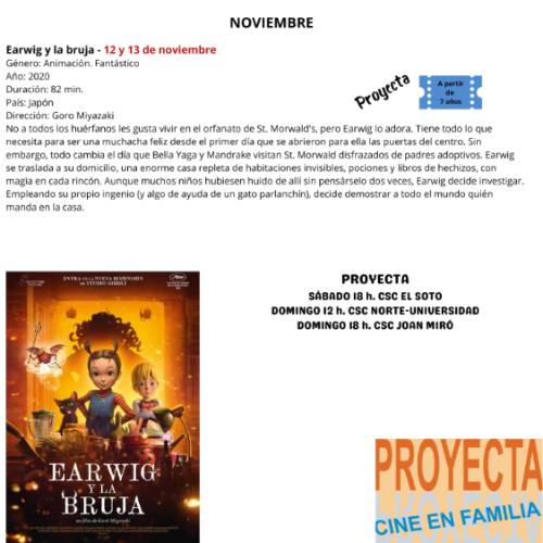 FOTO PROYECTA 12 Y 13 NOVIEMBRE