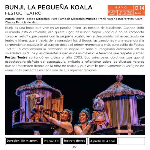 A ESCENA_BUNJI_LA PEQUEÑA KOALA