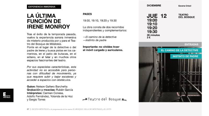 guia-ii-temporada-2024-57