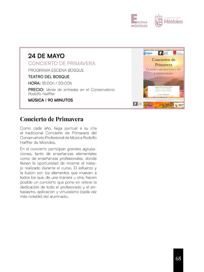 escena-mostoles-i-temporada-2025-2-imágenes-67