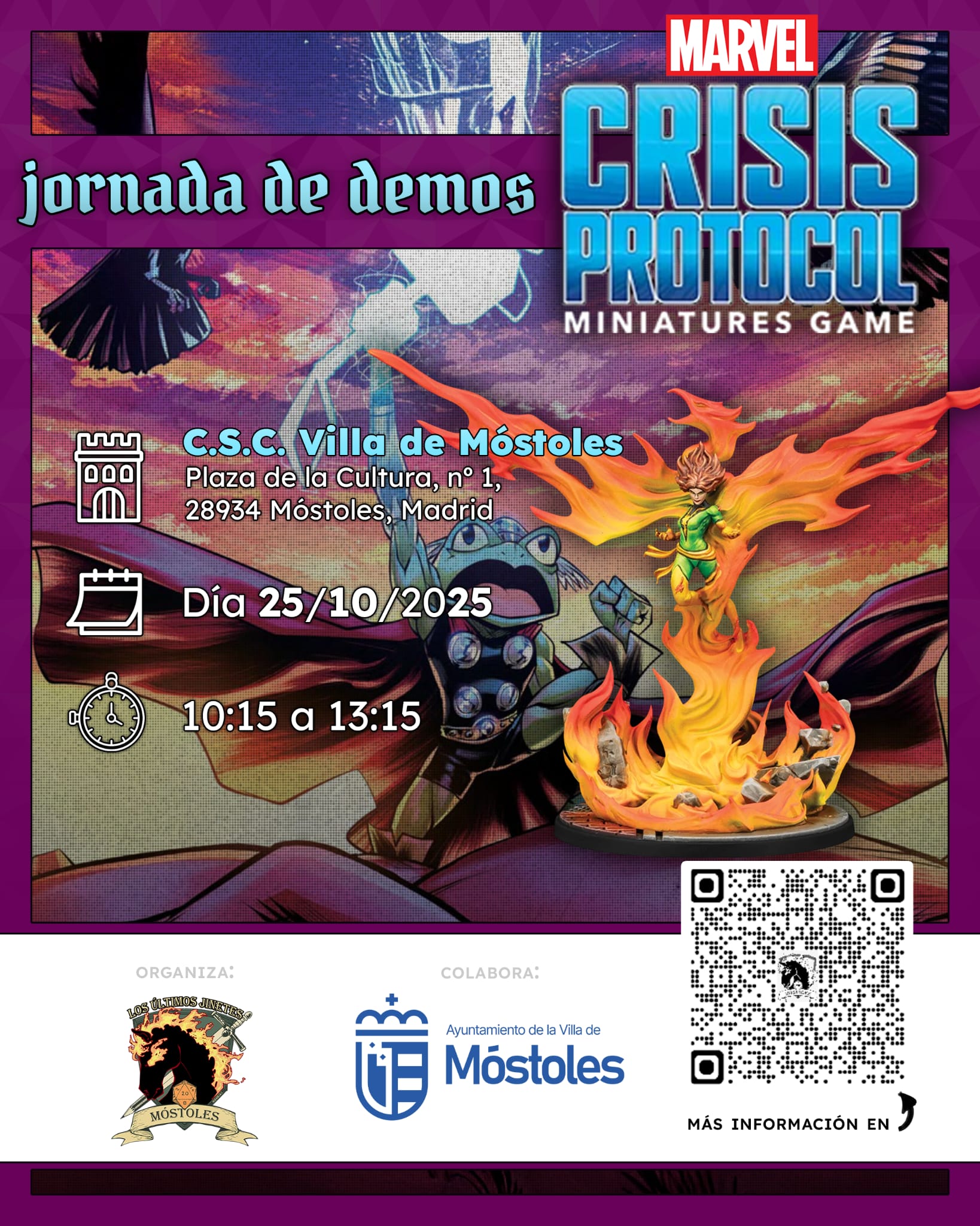 MiniaturasMarvel2510