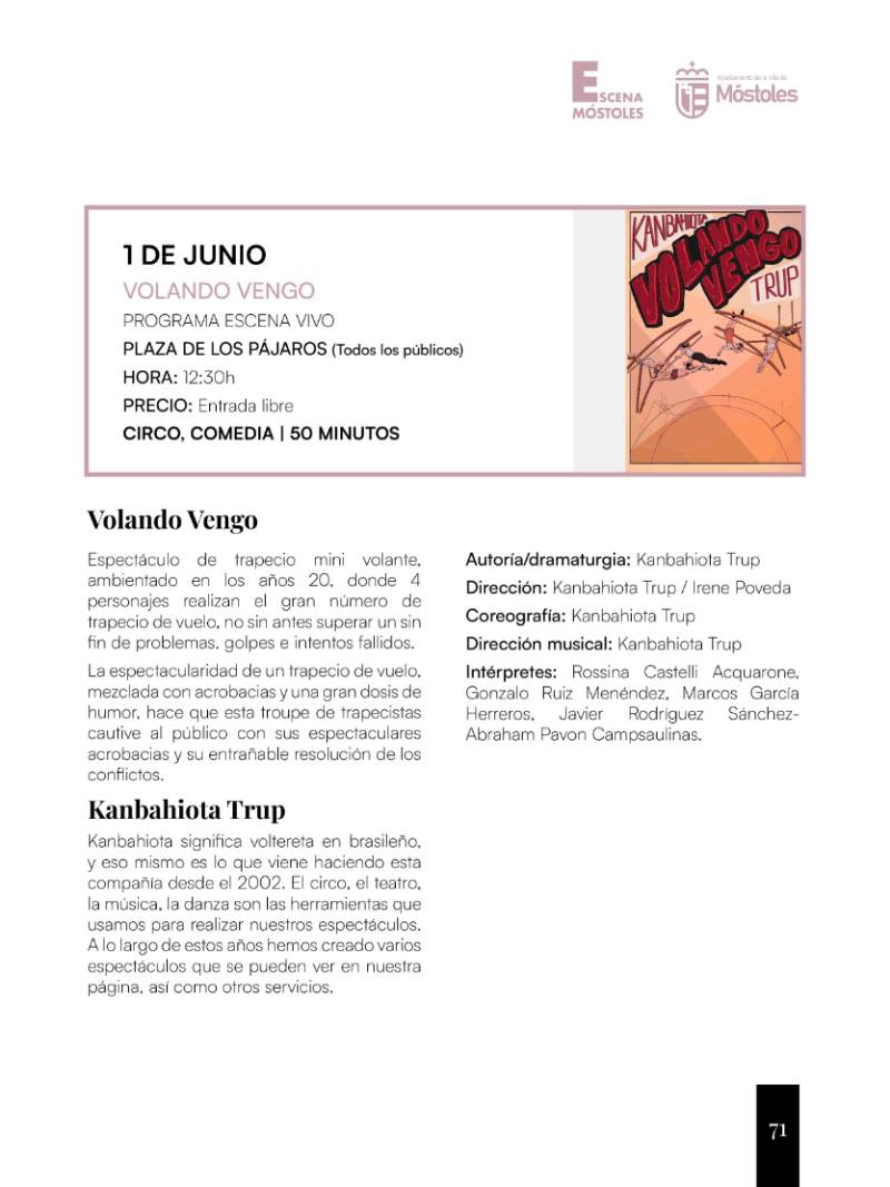 escena-mostoles-i-temporada-2025-2-imágenes-70