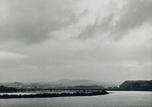 El reportaje como obra personal (3)P