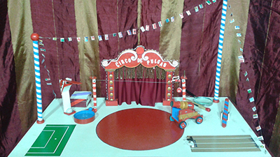 destacada Circo de pulgas copia