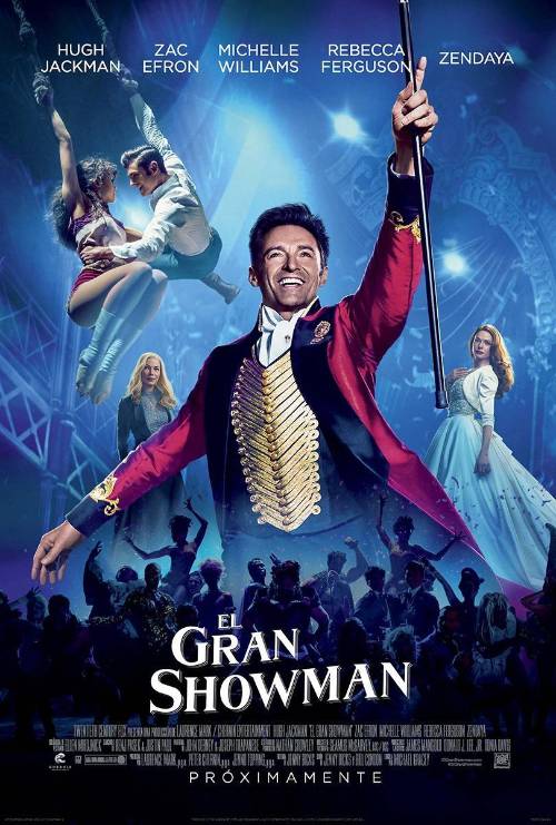 FOTO PELI_El_gran_showman