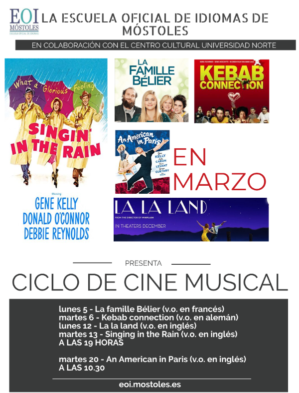 ciclo_de_cine_musical