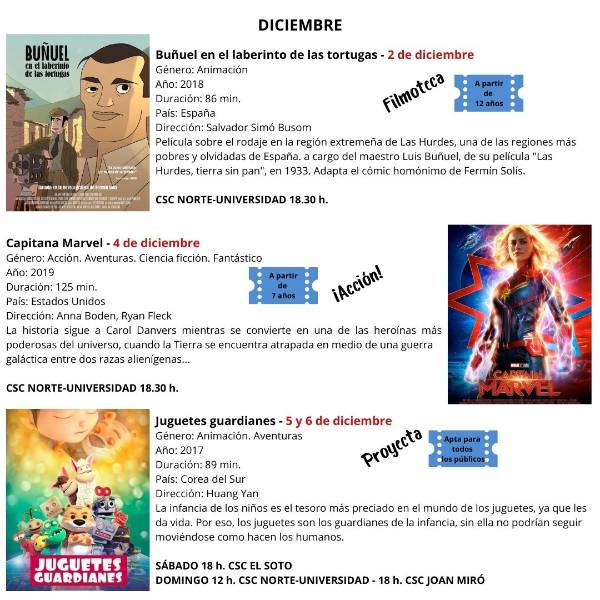 11 FOTO SEMANA 2-6 DICIEMBRE