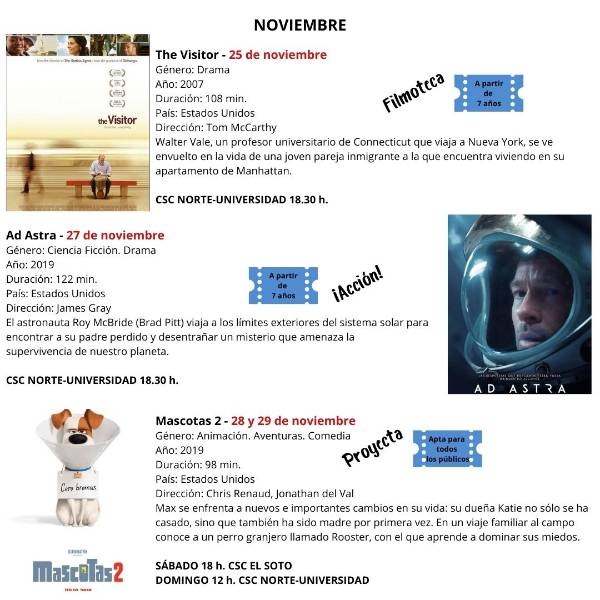 10 FOTO SEMANA 25-20 NOVIEMBRE