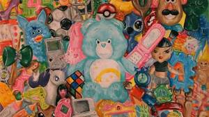 destacada Tarjetón Aitana Prieto Velasco copia