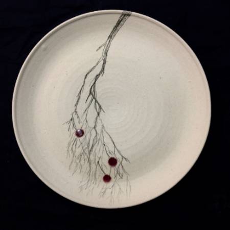 Foto exposición Colectivo Base del C.S.C. Joan Miró