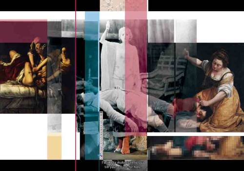 FOTO 1_EXPO_ELVIRA PALAZUELOS_VILLA SALA 2