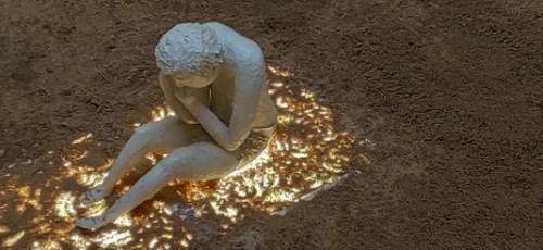 Foto 2 expo_ Elsa Sierra