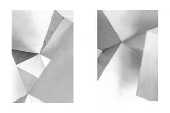 FOTO_Fer_EXPO BLANCO