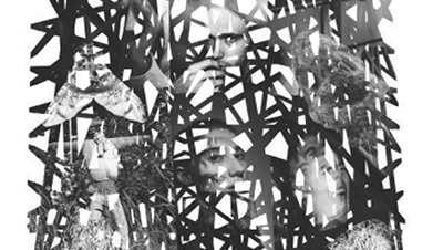 destacada Exposición fotográfica de los alumnos del IES Buñuel copia