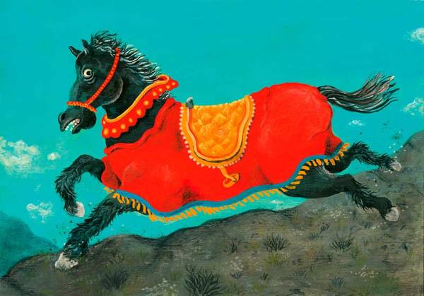 FOTO 2 EXPO_DonFermin_VILLA MÓSTOLES