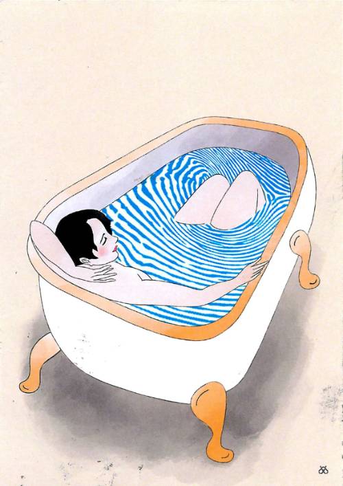 FOTO 4_EXPO_ARTE POSTAL_DEJANDO HUELLA_VILLA SALA 2