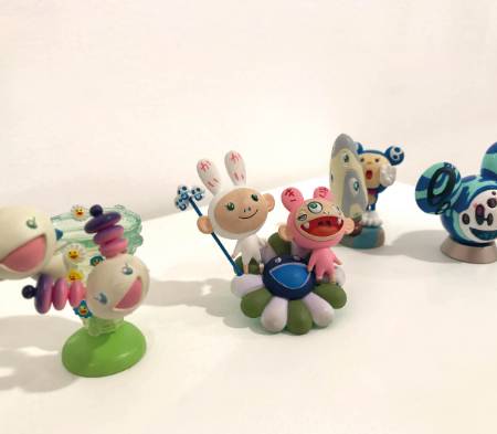 FOTO MUKARAMI PRENSA