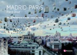 Folleto_Paco Diaz Portada