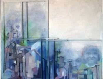 FOTO 2 EXPO.-MINUSCULAS-IRENE.ARAUS_NORTE