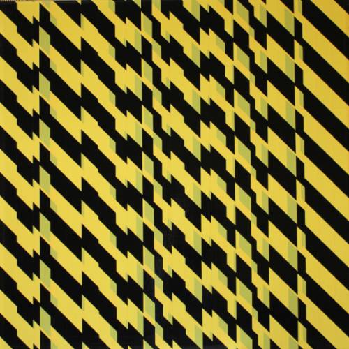 FOTO 1 EXPO_VÍCTOR SOLANAS_VILLA