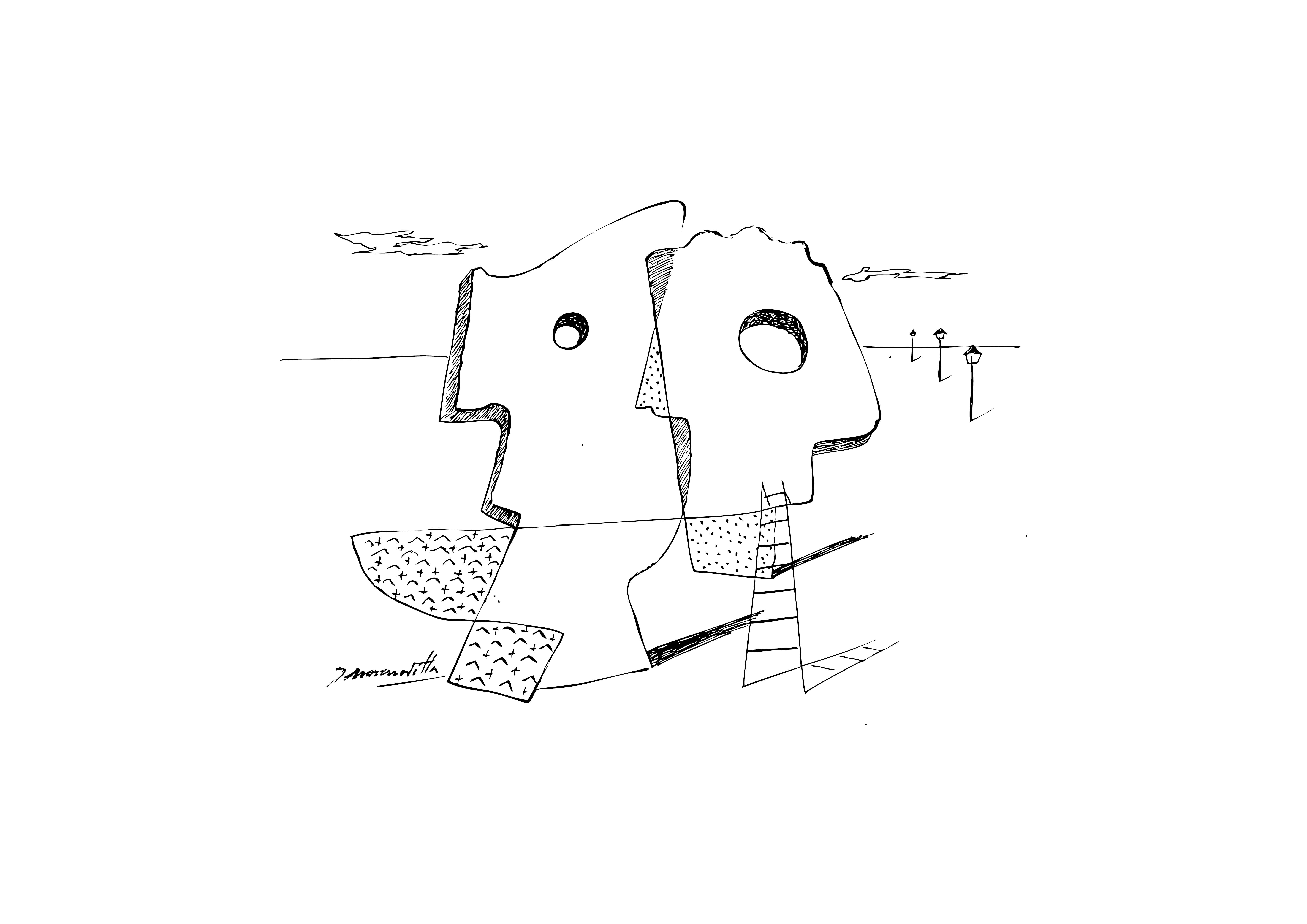 FOTO_002_EXPO VILLA MARZO