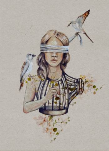 FOTO 1_Aletheia_MUSEO