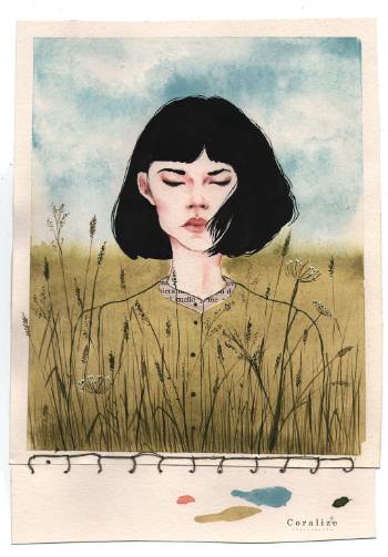 foto 3 Expo Aletheia_MUSEO