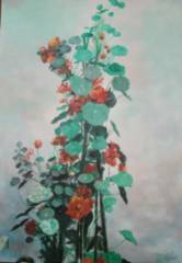 Exposicion Antonio López