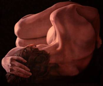 FOTO EXPOSICIÓN MIGUEL ANGEL MILLÁN