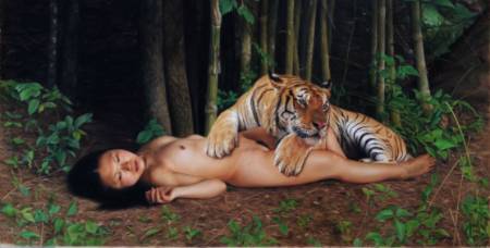 FOTO_LUIS BASCUÑANA RAMIREZ_EXPOSICIÓN AVATARTE