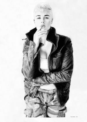 FOTO_Fernando Ferreiro - Stefania-B_EXPOSICIÓN AVATARTE