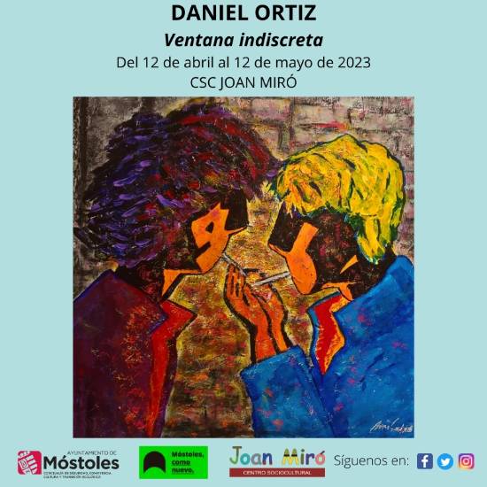 Tarjetón Daniel Ortiz_BARANDILLA_MIRÓ