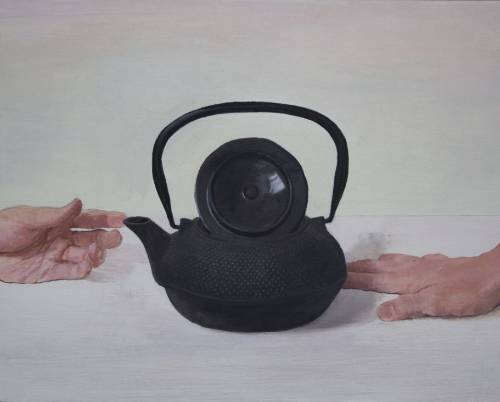 FOTO 4_EXPO_NACHO VERGARA_VILLA SALA 1