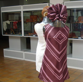 muestra trabajos talleres