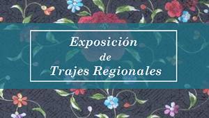 destacada Casas Regionales copia