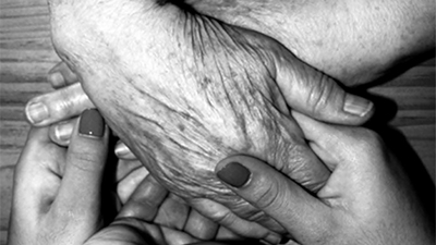 Exposición fotográfica Vidas que cuentan-1