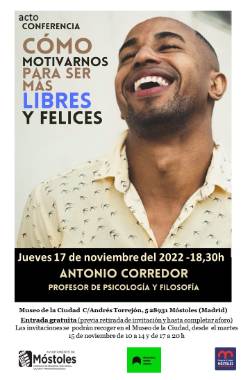 cartel 17.11.22