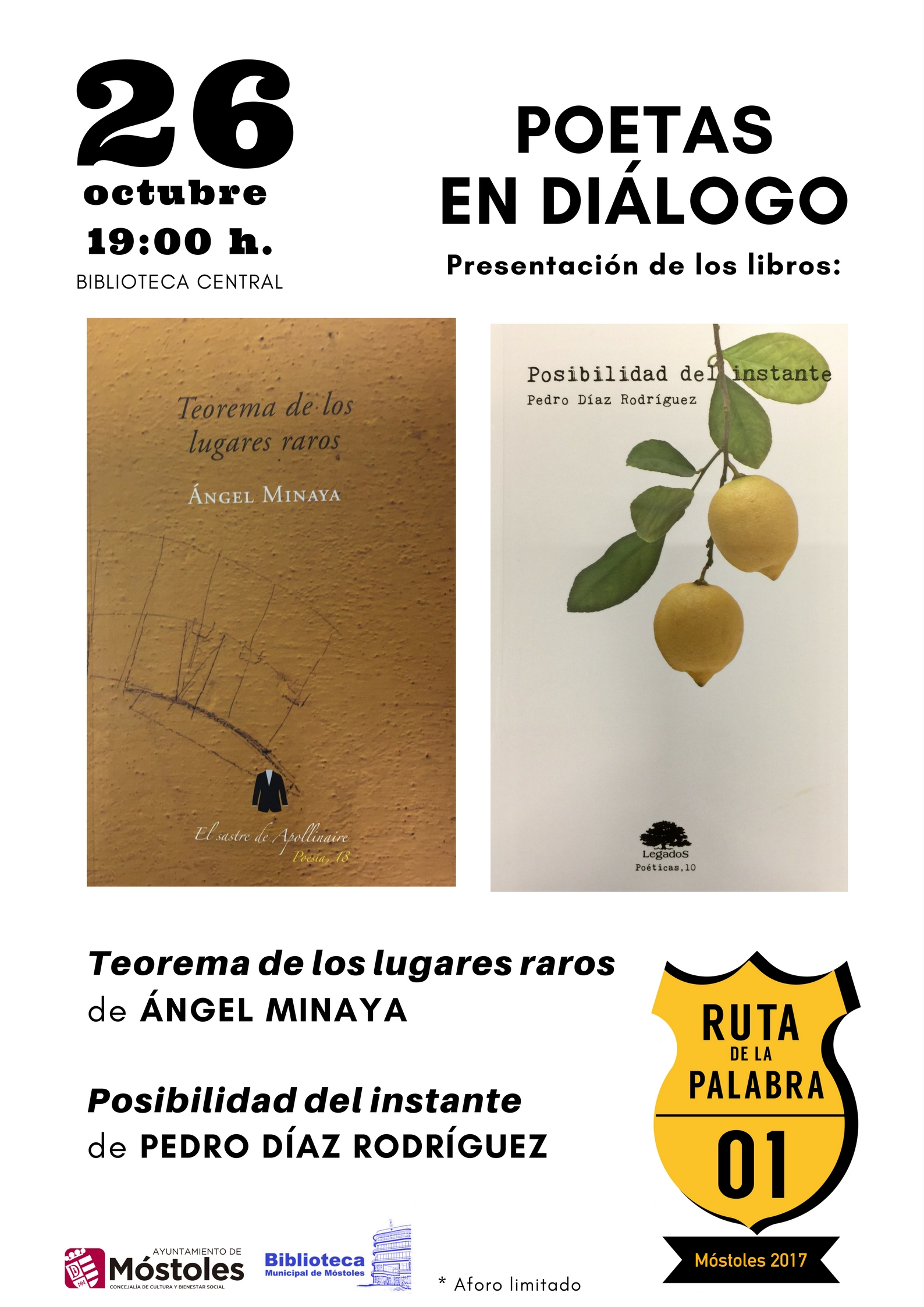 Presentación poetas en dialogo JPG