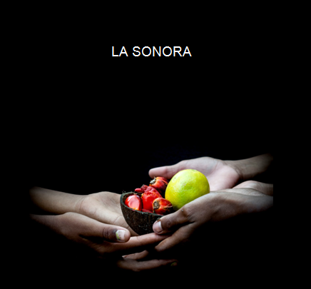 La sonora
