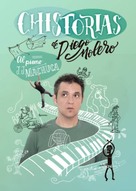 FOTO_CHISTORIAS_25 de agosto