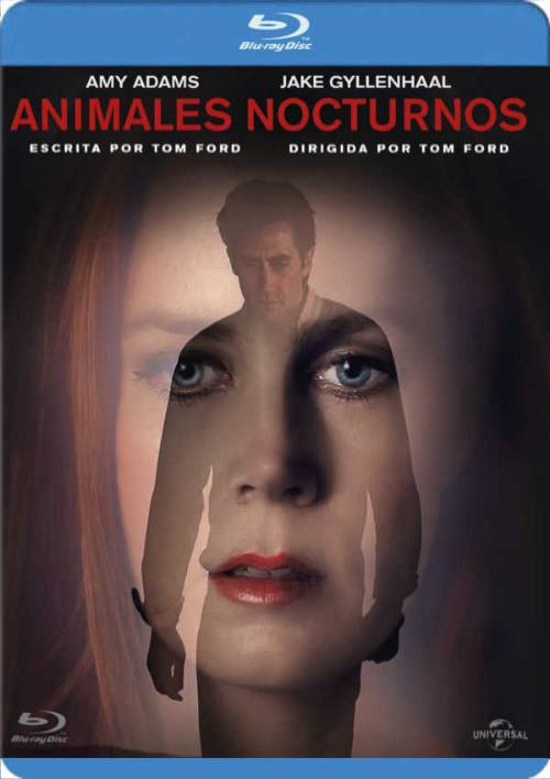 FOTO PELI_ANIMALES NOCTURNOS