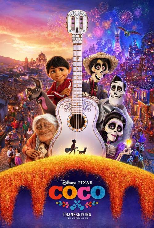 FOTO PELI_Coco