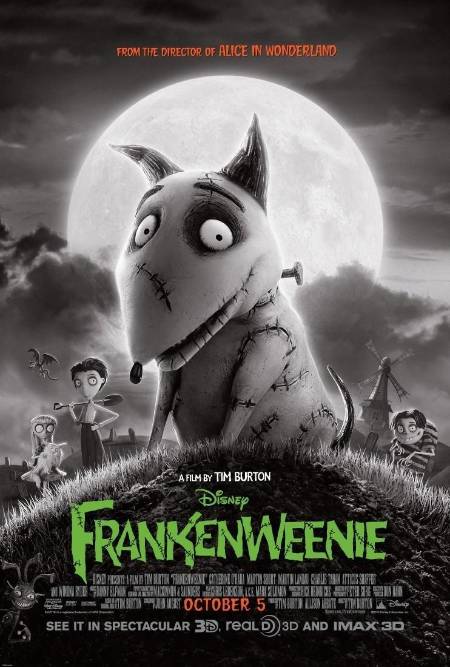 FOTO PELÍCULA_frankenweenie