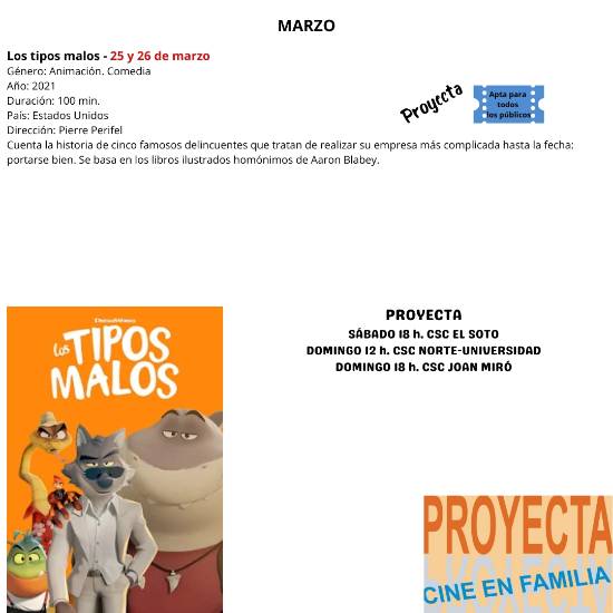 FOTO PELI_LOS TIPOS MALOS