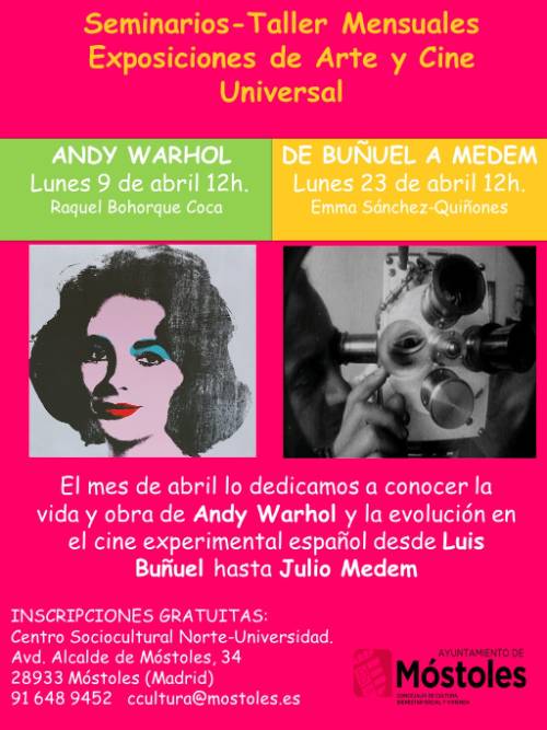 CARTEL SEMINARIO ABRIL_NORTE-UNIVERSIDAD