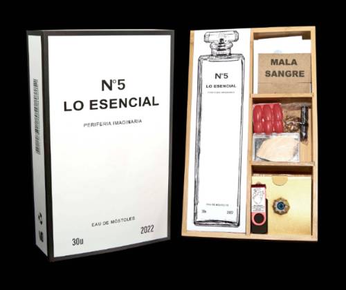 FOTO 1_PERIFERIA IMAGINARIA