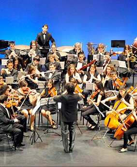 concierto de primavera jpg