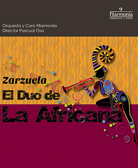 el dúo de la africana jpg