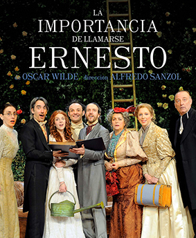 la importancia de llamarse ernesto jpg